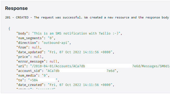 opc router tutorial sms 29