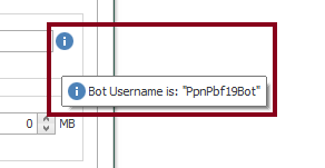 opc router tutorial telegram 27