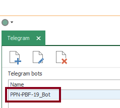 opc router tutorial telegram 35