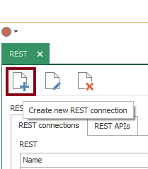 opc router tutorial teams 30