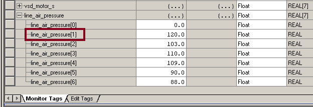 opc router tutorial sms 31