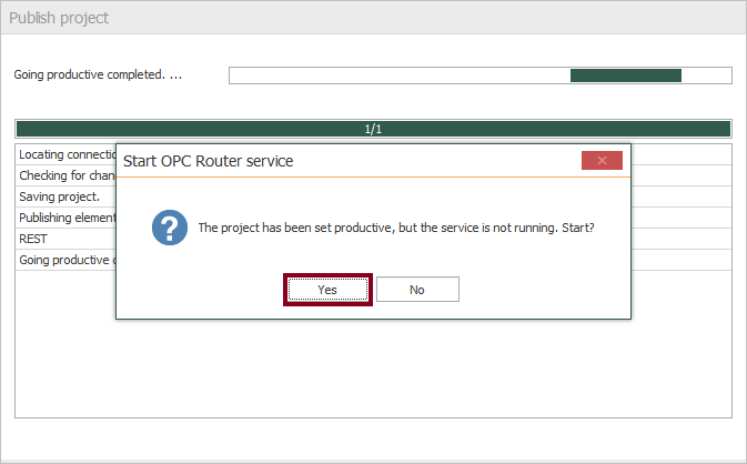 opc router tutorial whatsapp 29