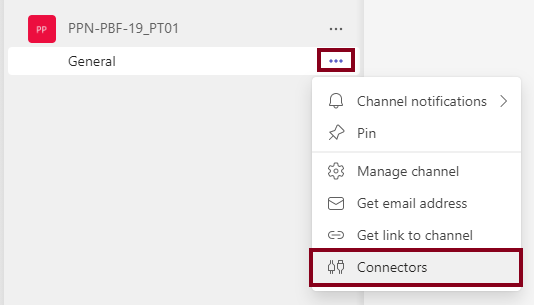 opc router tutorial teams 15