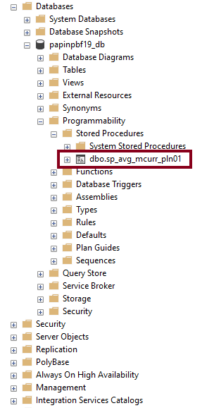 opc router tutorial backend 15