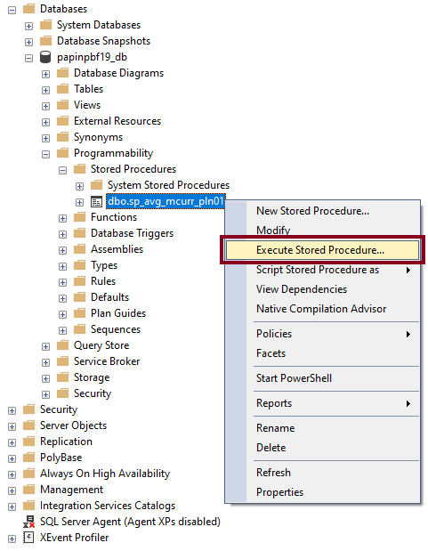 opc router tutorial backend 16