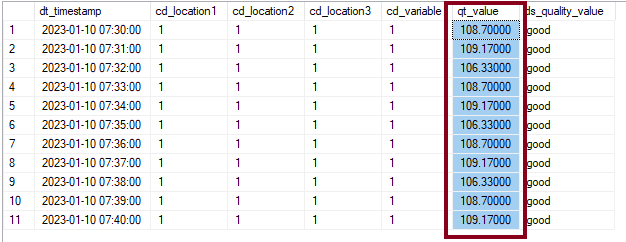 opc router tutorial backend 7