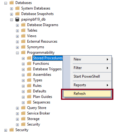 opc router tutorial backend 14