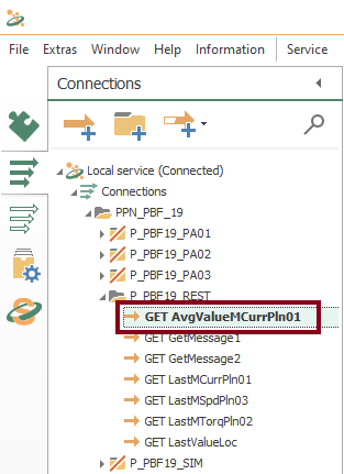 opc router tutorial backend 31