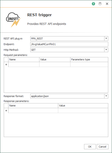 opc router tutorial backend 33