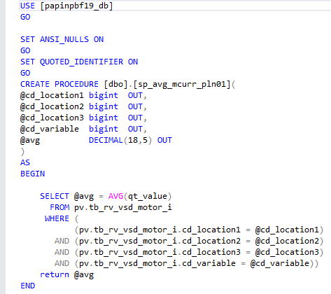 opc router tutorial backend 12