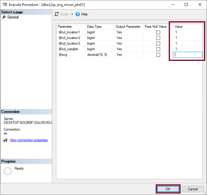 opc router tutorial backend 17