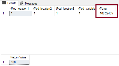 opc router tutorial backend 18