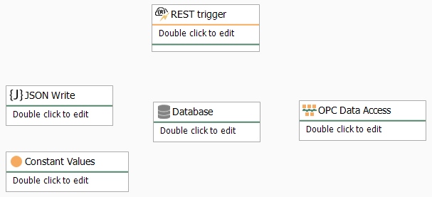 opc router tutorial backend 32