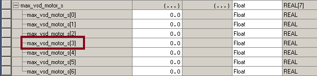 opc router tutorial backend 5