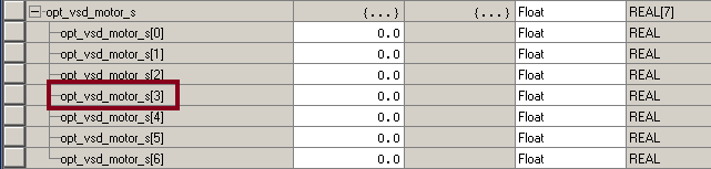 opc router tutorial backend 6