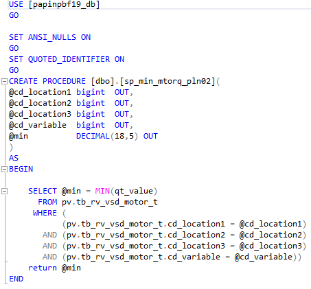 opc router tutorial backend 21