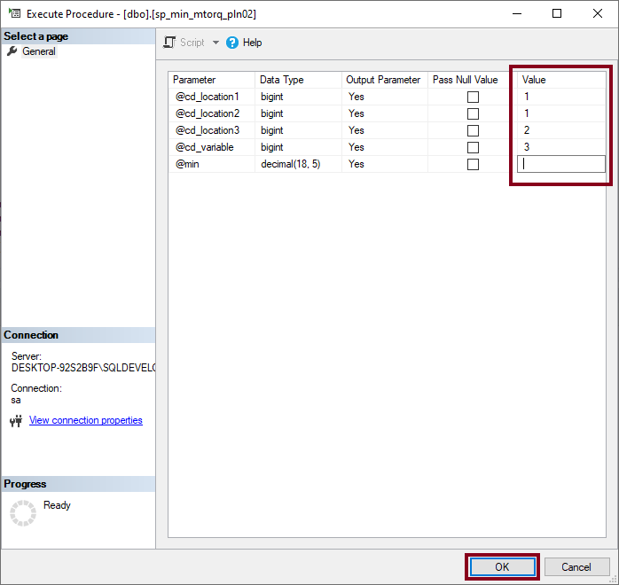 opc router tutorial backend 22