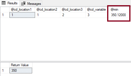 opc router tutorial backend 23