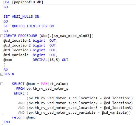 opc router tutorial backend 26