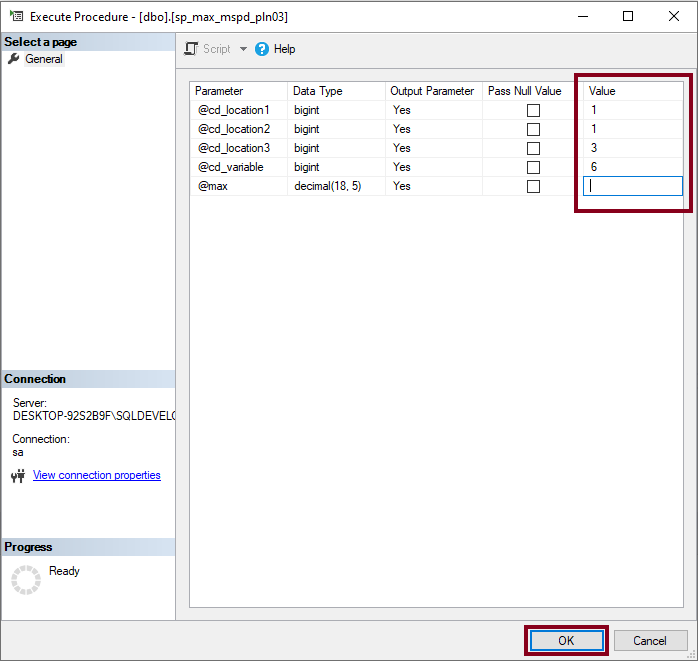 opc router tutorial backend 27