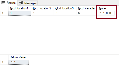 opc router tutorial backend 28