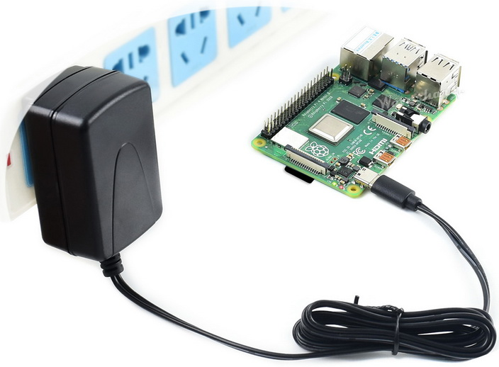 portainer raspberry pi 3