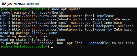 opc router tutorial portainer 11