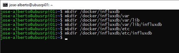 portainer raspberry pi 28