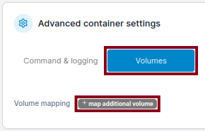 opc router tutorial portainer 39