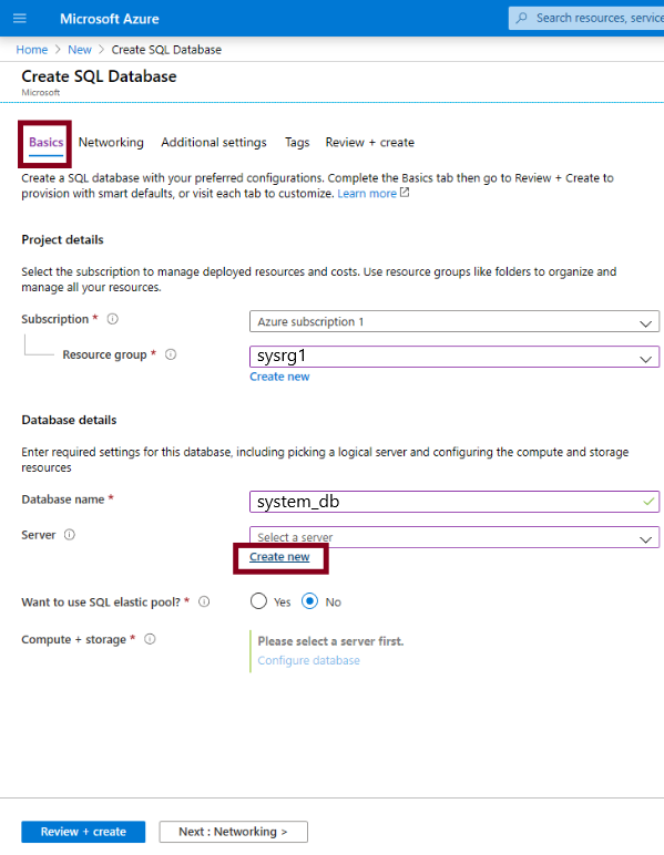 sql server data factory 11