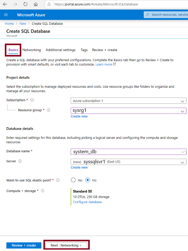 sql server data factory 13