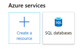 sql server data factory 18