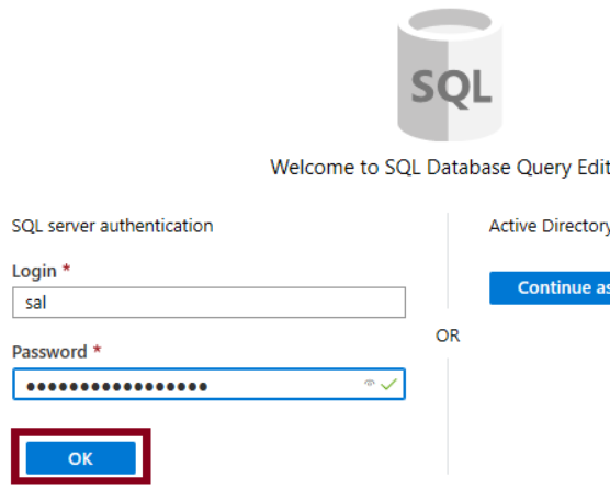 sql server data factory 21