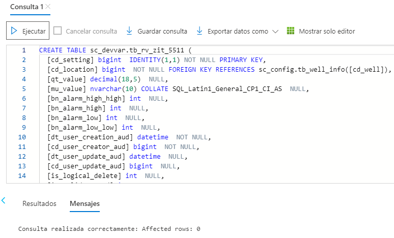 sql server data factory 23