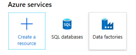 sql server data factory 25