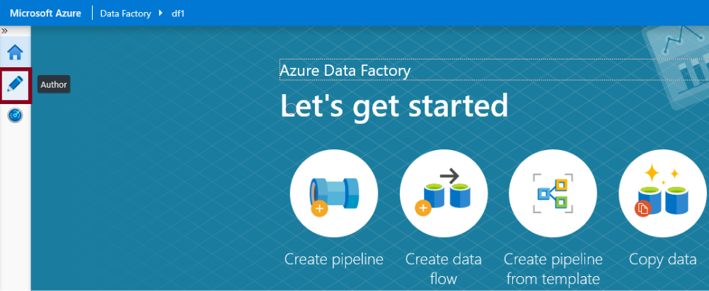 sql server data factory 28