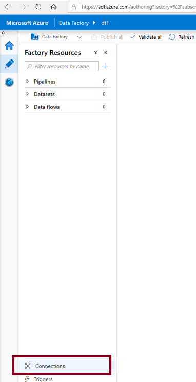 sql server data factory 29