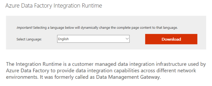 sql server data factory 36