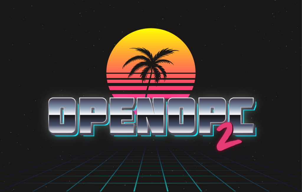 OpenOPC con Python 3 – joseamaita.com