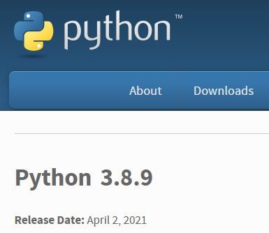 OpenOPC con Python 3 – joseamaita.com