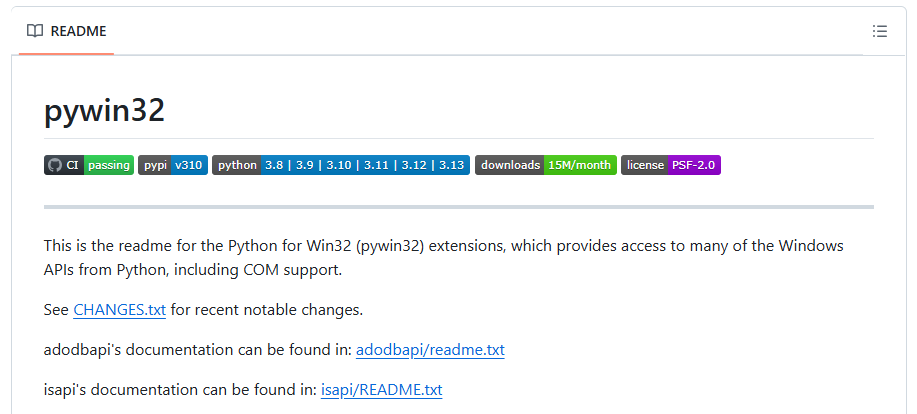 OpenOPC con Python 3 – joseamaita.com