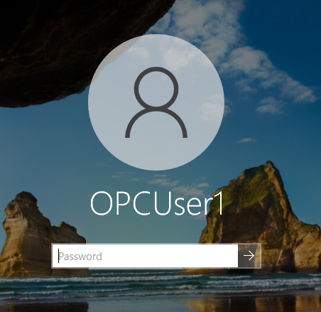 OpenOPC con Python 3 – joseamaita.com