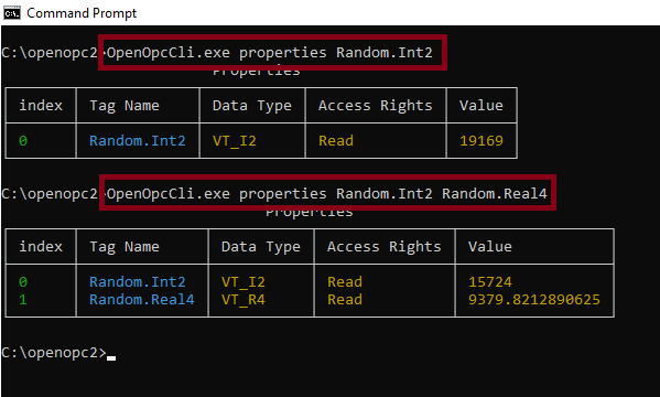 OpenOPC con Python 3 – joseamaita.com